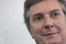 Ex-president, ex-CEO are latest snared in Brazil graft probe