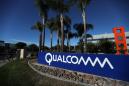 Qualcomm says it will drop NXP bid, barring last-second reprieve