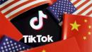 TikTok: US general manager Pappas says app 'here for the long run'