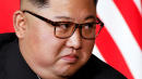North Korea Boosting Nuclear Fuel Production At Secret Sites: Report
