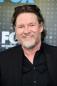 What Happened To Donal Logue's Daughter Jade?