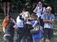 Florida shooting: What we know so far about latest act of gun violence to hit a US school