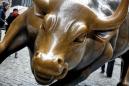 Stock market: Worried about markets? Remember 'V' is for victory
