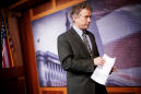 Rand Paul says amid criticism that more Americans should be able to get tested for coronavirus