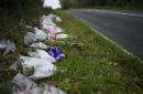 U.S. Diplomat's Wife Charged Over Teen's 'Death by Dangerous Driving' in U.K. Crash