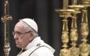 Pope's credibility 'on the line' as Vatican convenes global meeting on combating child abuse by clergy