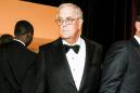 David Koch's Millions Remade the Republican Party. He Didn't Like the Results
