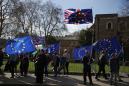 Ready or not? Britain's 'no deal' planning