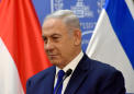 Israel rebuffs Russian offer to keep Iranian forces from Golan: official