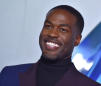 ‘Aquaman’ Actor Yahya Abdul-Mateen II In Talks To Star In MGM/Jordan Peele’s ‘Candyman’ Sequel