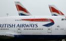 British Airways Bank Holiday chaos as thousands of holidaymakers spend hours on the phone trying to salvage plans