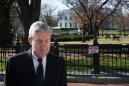 Robert Mueller told us everything we need to know