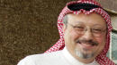 Jamal Khashoggi Tortured In Front Of Top Saudi Diplomat: Reports