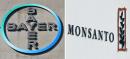 EU pauses inquiry into Bayer-Monsanto takeover