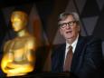 Academy 'launches sexual harassment investigation into its president John Bailey' days after the Oscars