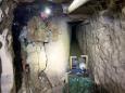 U.S. officials find 'sophisticated' smuggling tunnel on Mexican border