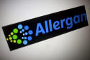 Appaloosa steps up pressure on Allergan to split chairman, CEO roles