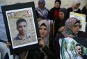 Palestinians want to draw Trump's attention to prisoner hunger strike