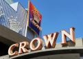 Wynn Resorts scotches potential takeover of Crown Resorts