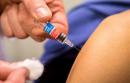 Grippe : 30 % de doses supplémentaires de vaccins ont été commandées