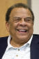 Suit: MLK III, Andy Young and Son Owe Friend $4M from Bounce TV Sale