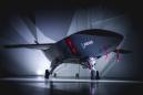 US Air Force adds vendors to list of companies that could make autonomous Skyborg drone