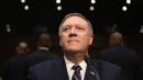 Atheists, Secular Groups Up in Arms Over State Department Boosting Pompeo’s ‘Christian Leader’ Speech
