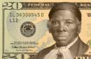 Obama plan to put black abolitionist Harrriet Tubman on $20 bill may be blocked by the Trump administration