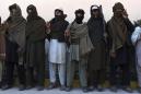 El líder de los talibanes renueva su llamamiento a negociar con EE.UU.