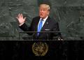 World leaders at UN look for progress on N.Korea, brace for Trump
