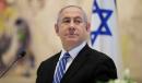 The New York Times ' Misleading 'Analysis' of Benjamin Netanyahu