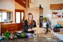 'Pioneer Woman' Ree Drummond talks stretchy 'pandemic pants,' shares Instant Pot recipe