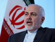 Iran's Foreign Minister Zarif: We Can't "Discount" Possibility of War
