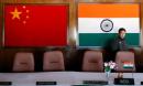 Diplomacy to defuse India, China border crisis slams into a wall: sources