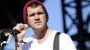 Brand New Frontman Jesse Lacey's Responds To Sexual Misconduct Allegations