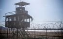 North and South Korea begin removing landmines along fortified DMZ