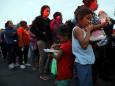 Judge blocks Trump administration from refusing asylum to immigrants who cross southern border illegally