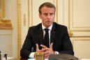 France to put 8 billion euros into fighting poverty: report
