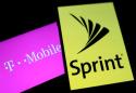 T-Mobile in new talks to acquire Sprint: source
