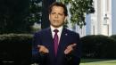 Scaramucci names witnesses whose testimony could force Trump to resign