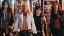 See the debauched trailer for Netflix's Motley Crue movie The Dirt