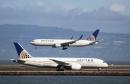 United Airlines Defends Policy After Barring Girls In Leggings