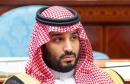 Saudi controversies under Prince Mohammed