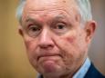 'We need to take away children': Bombshell report alleges former AG Jeff Sessions and Deputy AG Rod Rosenstein were aggressively in favor of separating migrant families at the US-Mexico border
