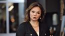 Corrupt Cop Linked to Trump Tower Lawyer Natalia Veselnitskaya Exposes Russian Ops