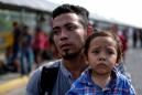 America Sent Dozens of Salvadorans to Death By Sending Them Home