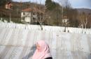 Bosnia indicts Serb army general over Srebrenica genocide