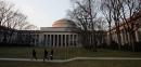 MIT unveils new $1 bn college for artificial intelligence