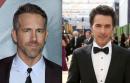 Ryan Reynolds, Shawn Levy Team For ‘Free Guy’ At Fox