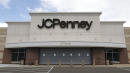 USA:s konkursdomstol godkänner försäljningen av JC Penney